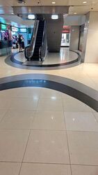 Peninsula Plaza (D6), Office #635859381
